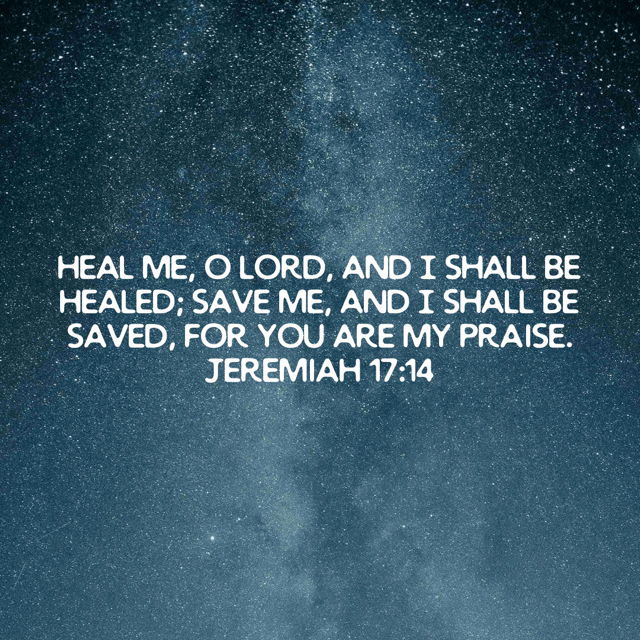 I’ve Been This Way I Want to Change