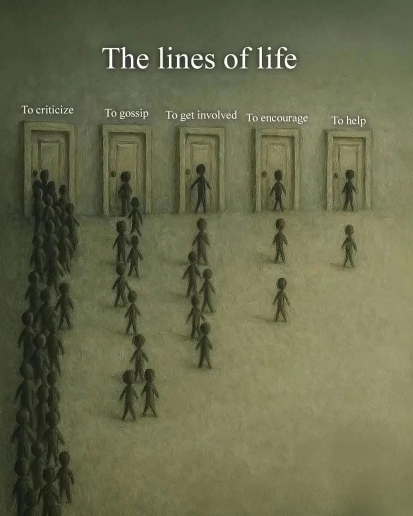 Trenched in Silence: Medical Gaslighting and the Fight to Be&nbsp;Heard