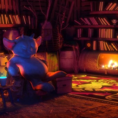 Learning All That Really Matters is a Slow and Painful Lesson: A Poisonous Progression