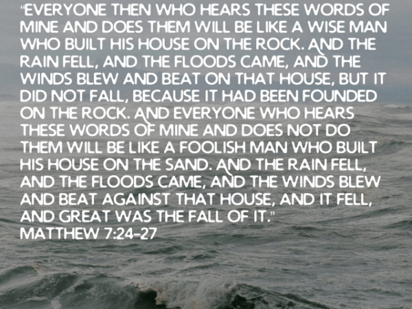 Weathered Flag by the&nbsp;Sea